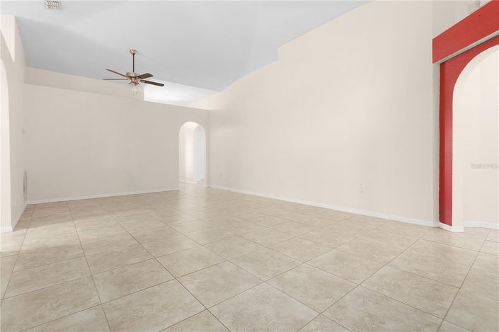 Image No.21-Maison de 4 chambres à vendre à Haines City