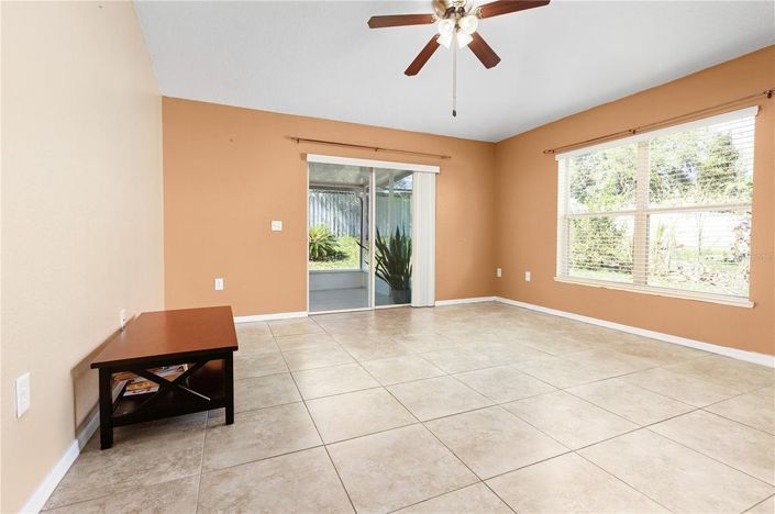 Image No.22-Maison de 4 chambres à vendre à Haines City