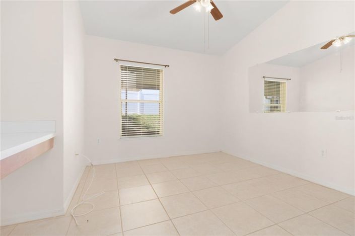 Image No.24-Maison de 4 chambres à vendre à Haines City