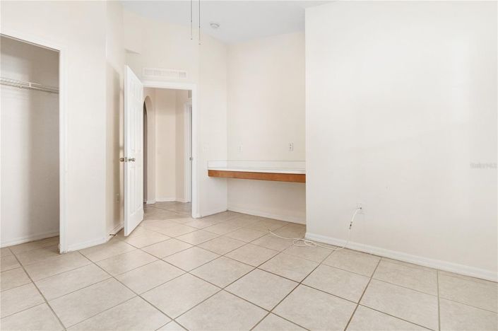 Image No.25-Maison de 4 chambres à vendre à Haines City