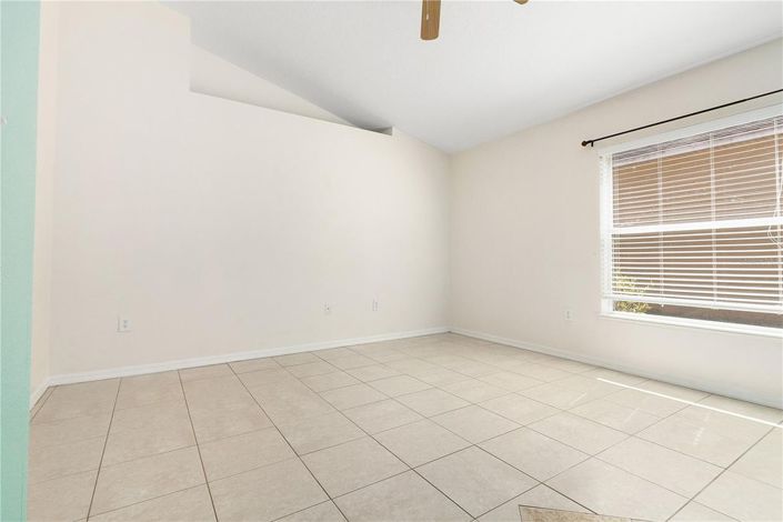 Image No.26-Maison de 4 chambres à vendre à Haines City