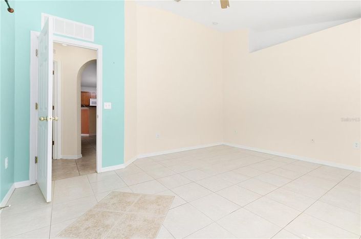 Image No.27-Maison de 4 chambres à vendre à Haines City