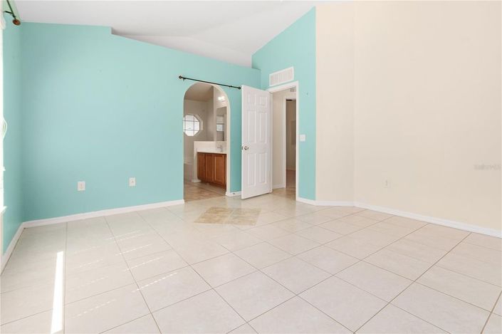 Image No.28-Maison de 4 chambres à vendre à Haines City