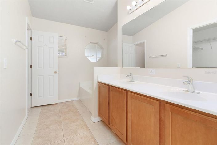 Image No.29-Maison de 4 chambres à vendre à Haines City