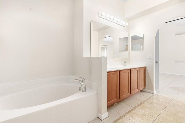 Image No.30-Maison de 4 chambres à vendre à Haines City