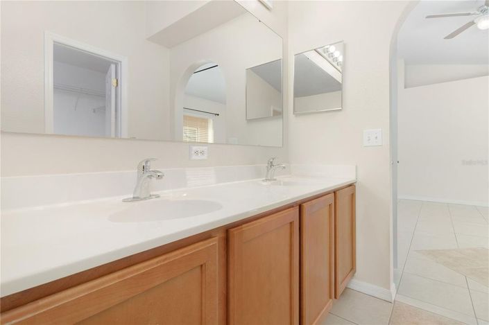 Image No.32-Maison de 4 chambres à vendre à Haines City