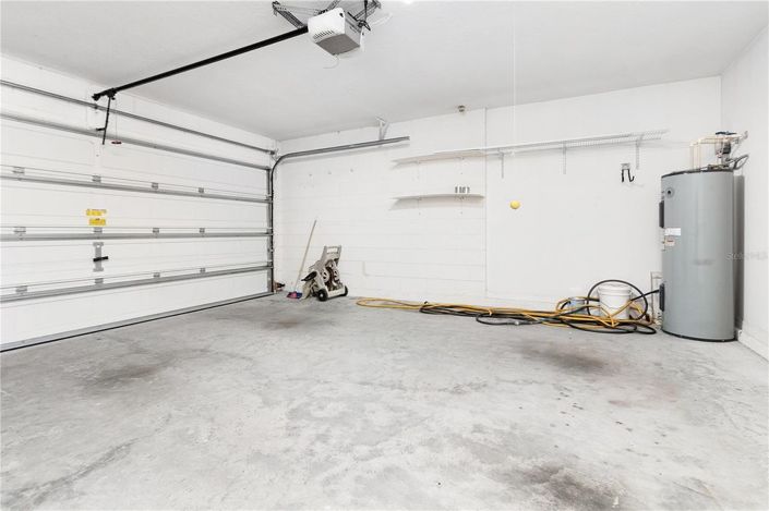 Image No.33-Maison de 4 chambres à vendre à Haines City