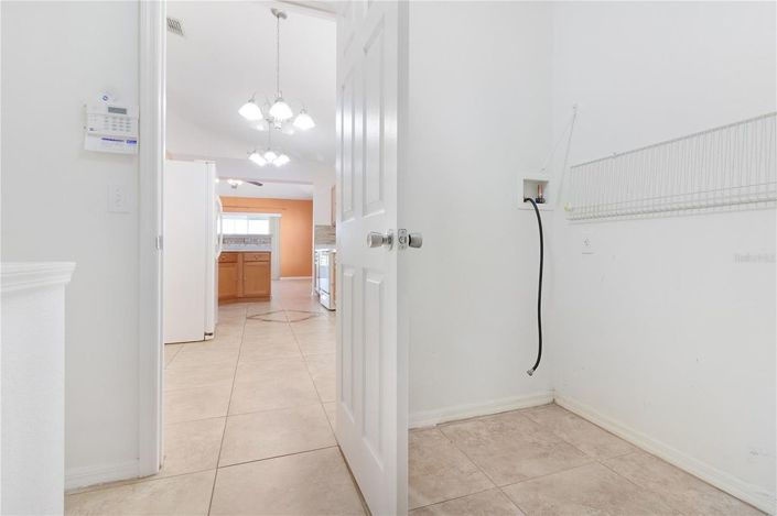 Image No.34-Maison de 4 chambres à vendre à Haines City