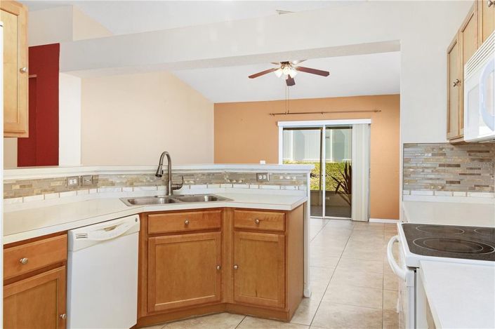 Image No.35-Maison de 4 chambres à vendre à Haines City