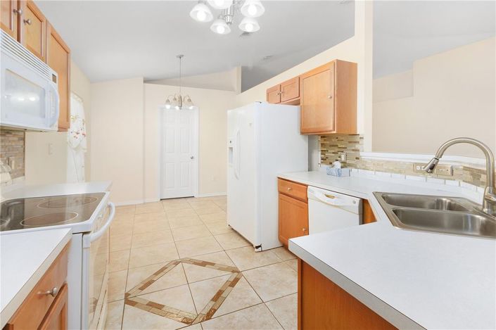 Image No.36-Maison de 4 chambres à vendre à Haines City