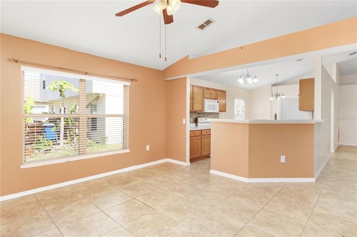 Image No.37-Maison de 4 chambres à vendre à Haines City