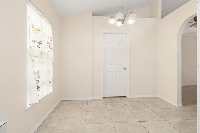 Image No.38-Maison de 4 chambres à vendre à Haines City