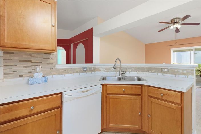 Image No.39-Maison de 4 chambres à vendre à Haines City