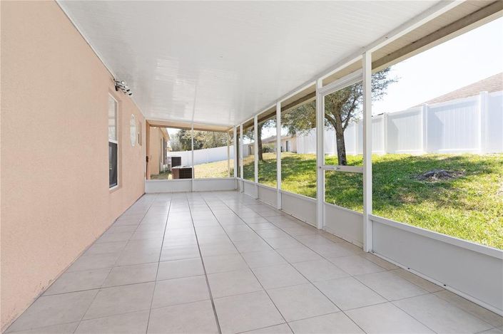 Image No.40-Maison de 4 chambres à vendre à Haines City