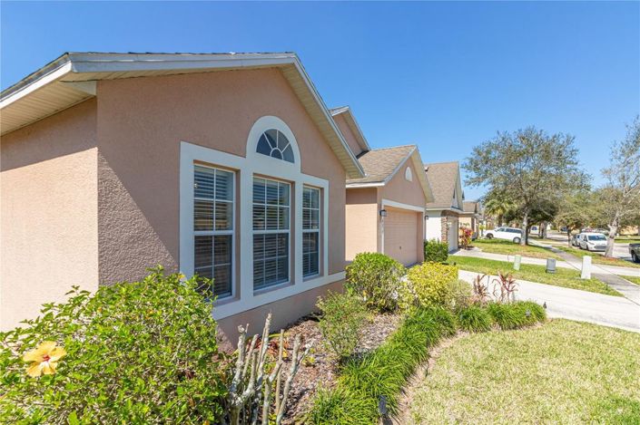 Image No.6-Maison de 4 chambres à vendre à Haines City