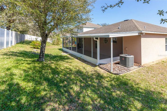 Image No.7-Maison de 4 chambres à vendre à Haines City