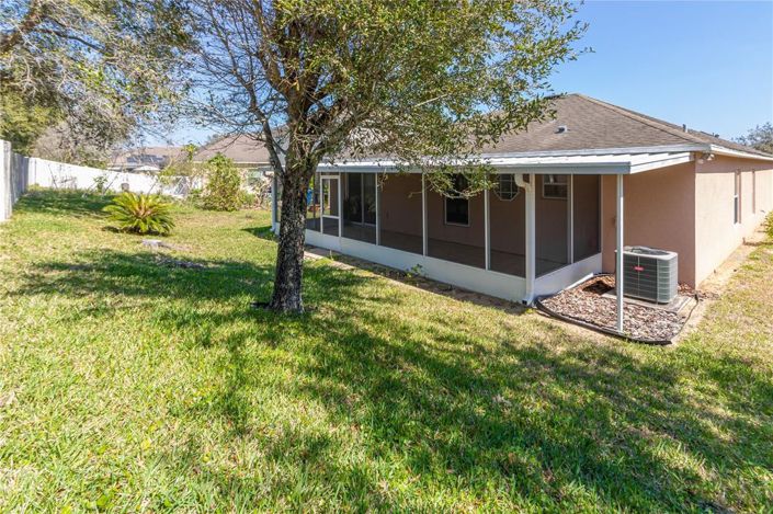 Image No.8-Maison de 4 chambres à vendre à Haines City