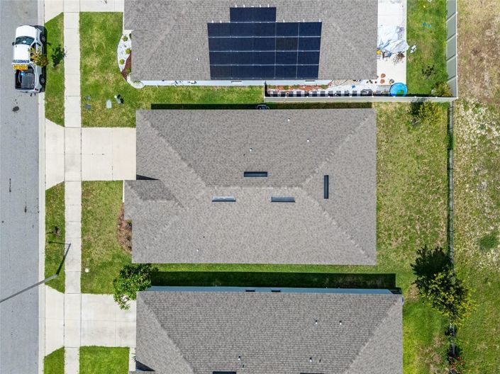 Image No.12-4 Bed House for sale