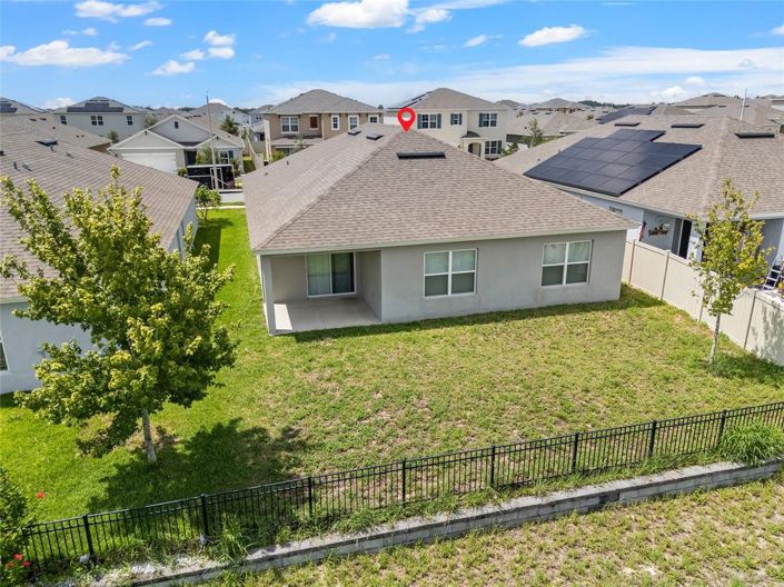 Image No.13-4 Bed House for sale