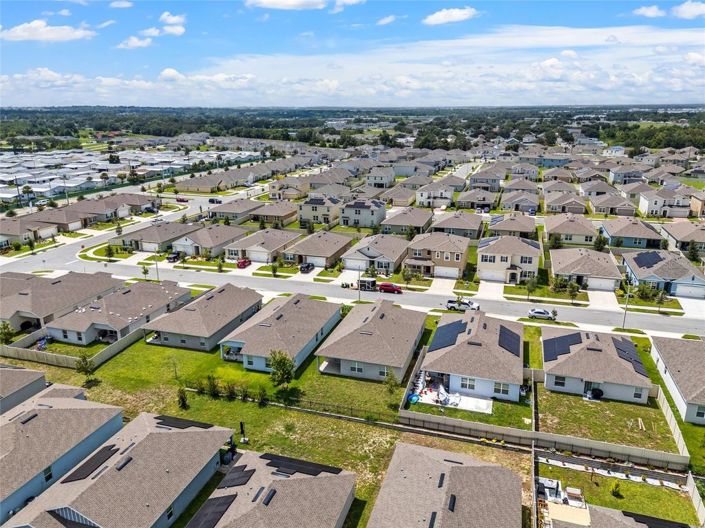 Image No.14-4 Bed House for sale