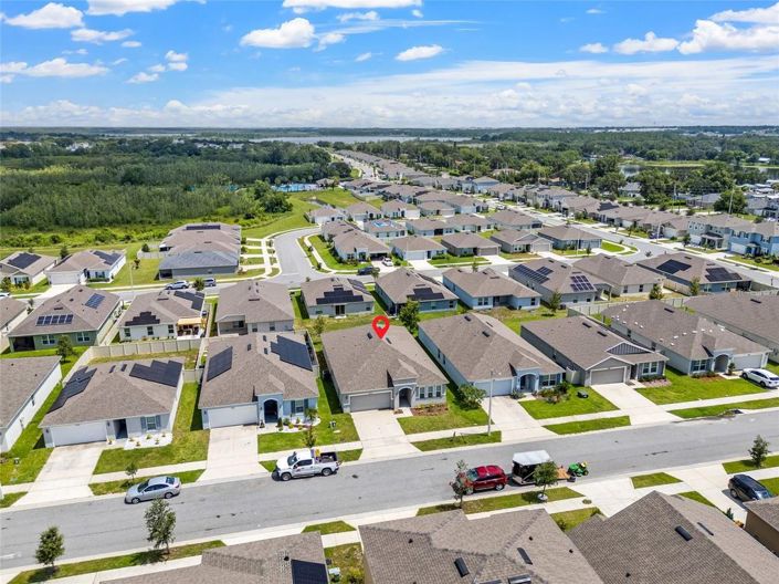 Image No.17-4 Bed House for sale