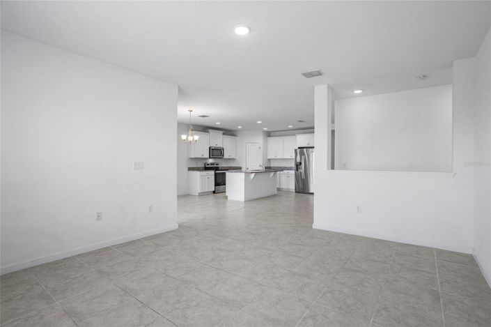 Image No.27-4 Bed House for sale