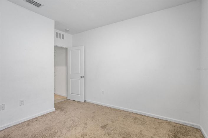 Image No.28-4 Bed House for sale