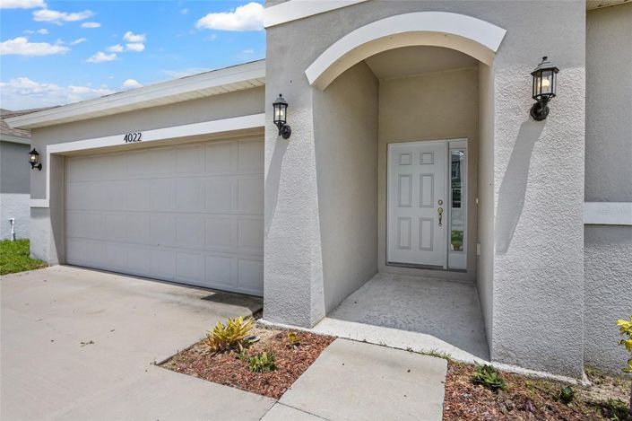 Image No.4-4 Bed House for sale