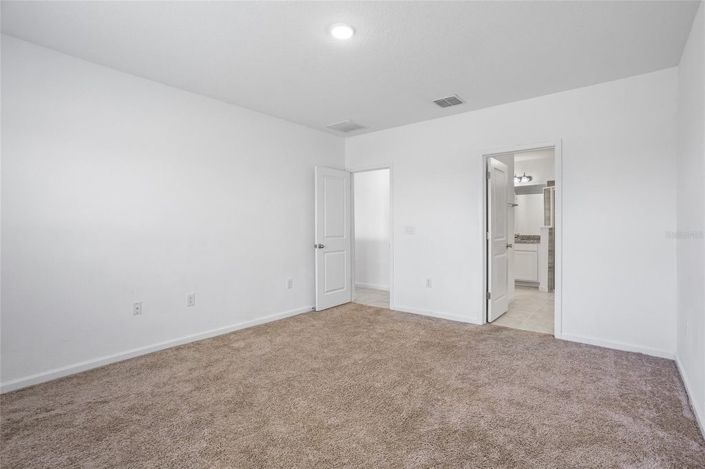 Image No.31-4 Bed House for sale