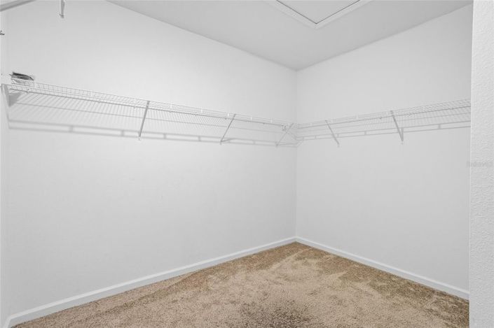 Image No.33-4 Bed House for sale