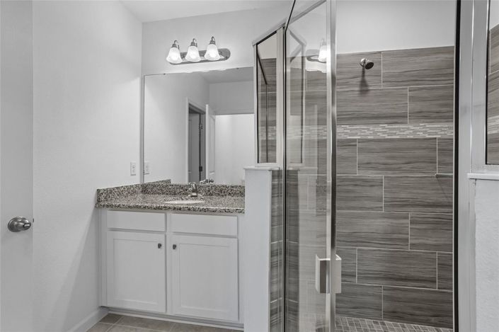 Image No.34-4 Bed House for sale