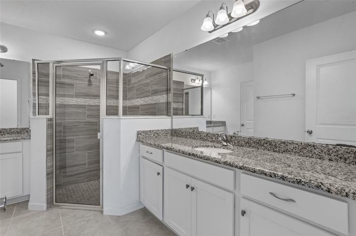 Image No.35-4 Bed House for sale