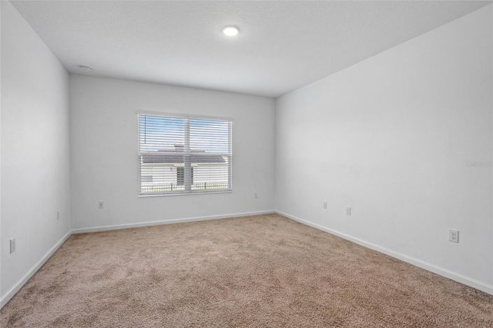 Image No.37-4 Bed House for sale