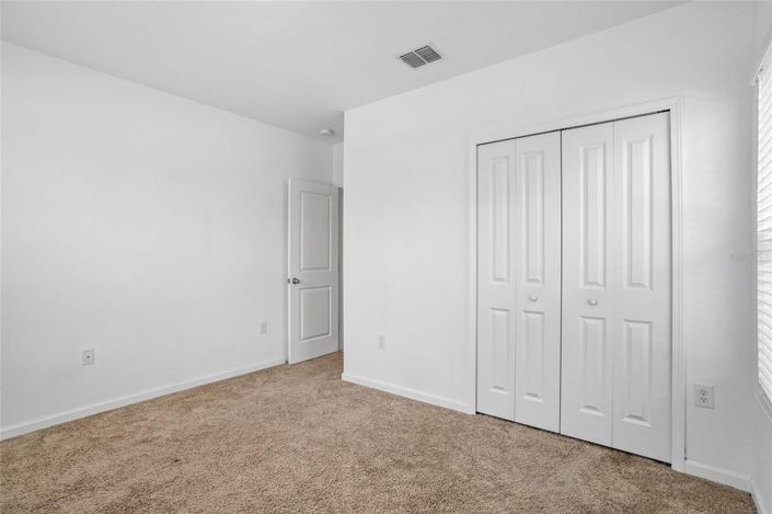 Image No.38-4 Bed House for sale