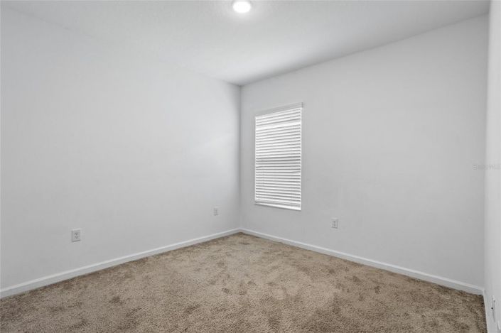 Image No.39-4 Bed House for sale