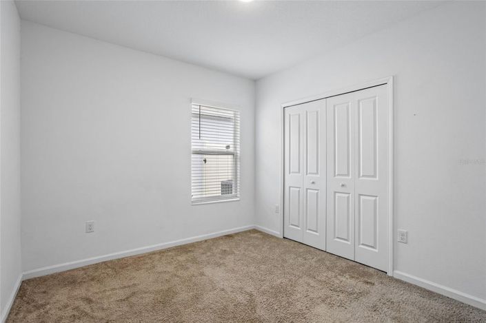 Image No.40-4 Bed House for sale