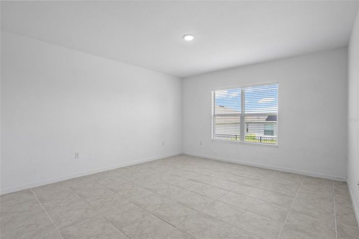 Image No.41-4 Bed House for sale