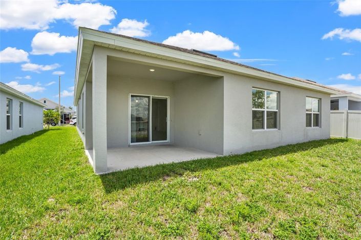 Image No.7-4 Bed House for sale