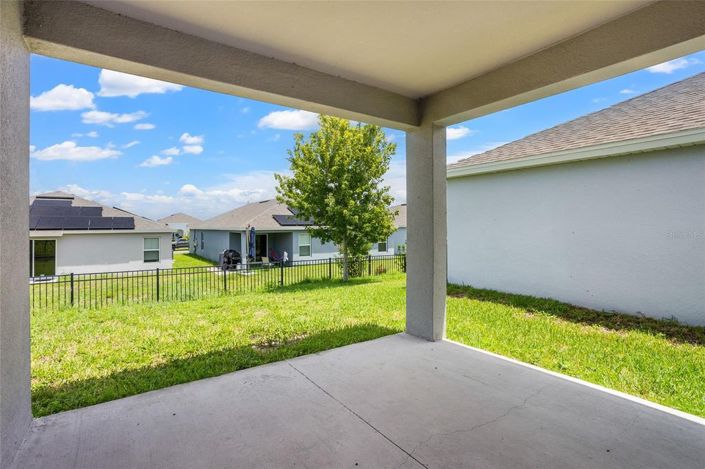 Image No.8-4 Bed House for sale