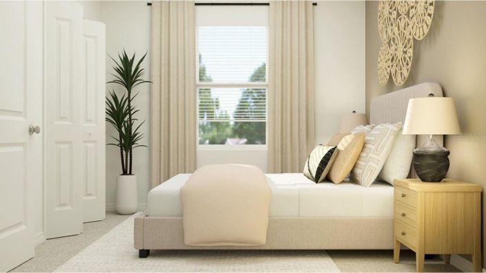 Image No.13-Maison de 4 chambres à vendre à Haines City