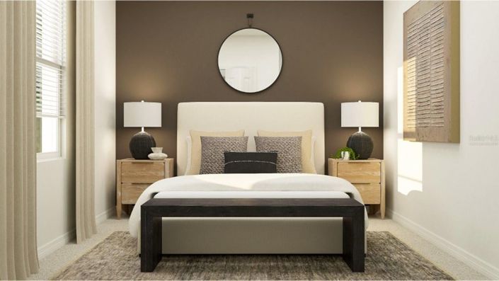 Image No.14-Maison de 4 chambres à vendre à Haines City