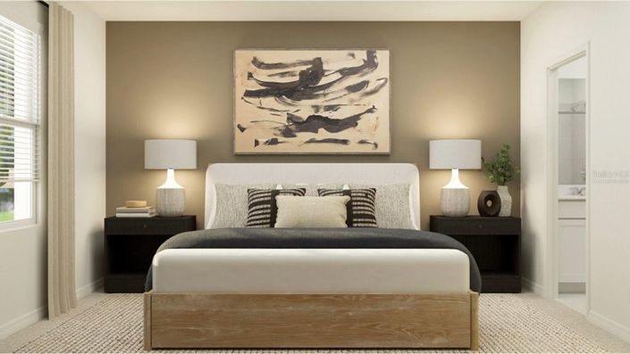 Image No.16-Maison de 4 chambres à vendre à Haines City