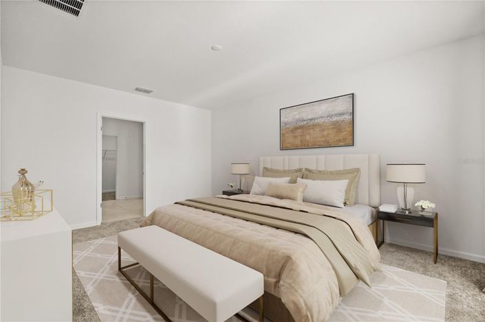 Image No.11-4 Bed House for sale