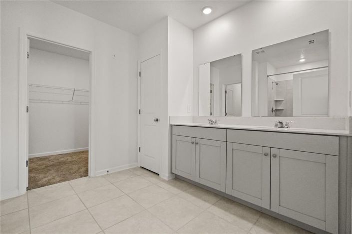 Image No.12-4 Bed House for sale