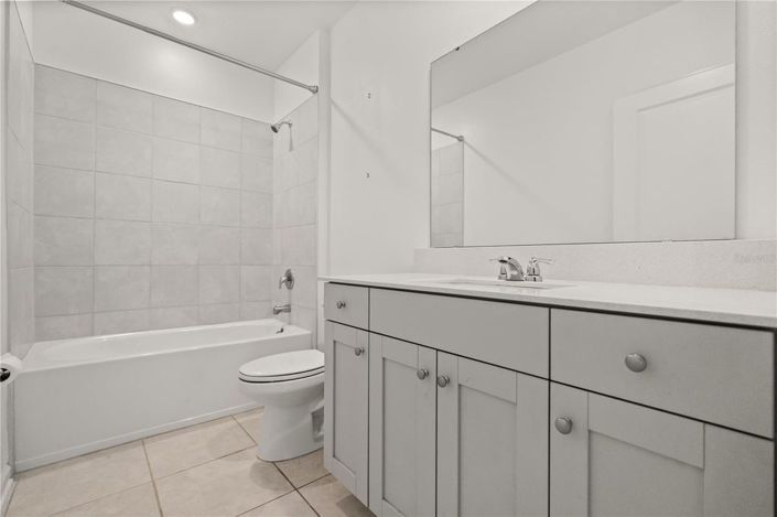 Image No.16-4 Bed House for sale