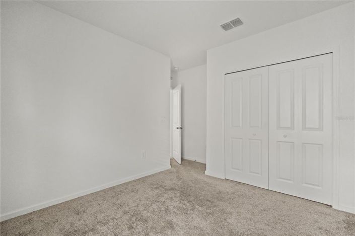 Image No.17-4 Bed House for sale