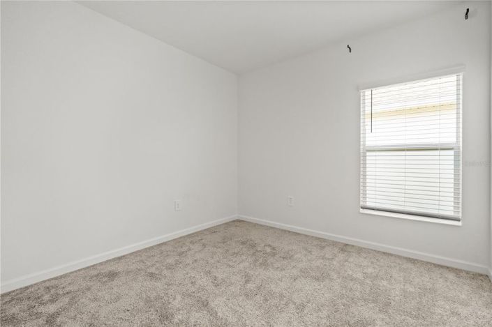 Image No.18-4 Bed House for sale