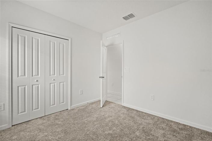 Image No.19-4 Bed House for sale