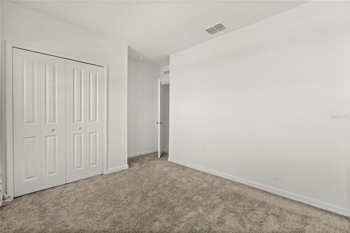 Image No.20-4 Bed House for sale