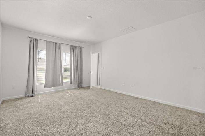 Image No.21-4 Bed House for sale